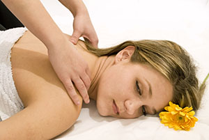 massage-therapy-headaches-01-sm