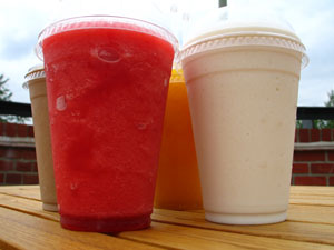 smoothies-juices-01